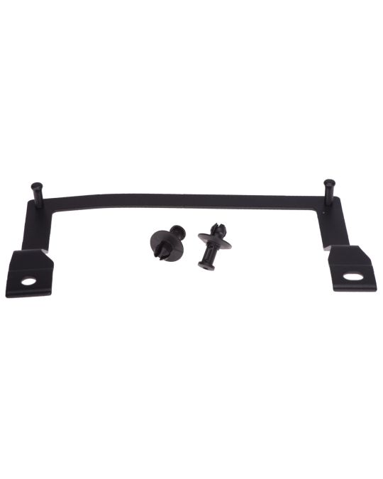 Subaru Floor Mat Retention Bracket