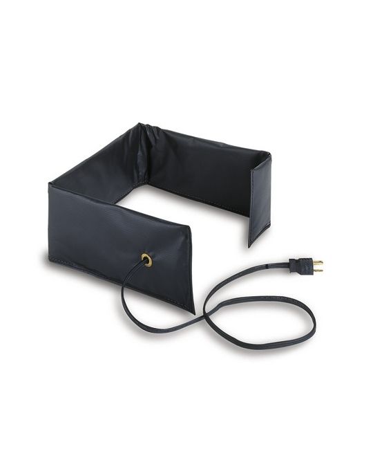 Subaru Battery Warmer