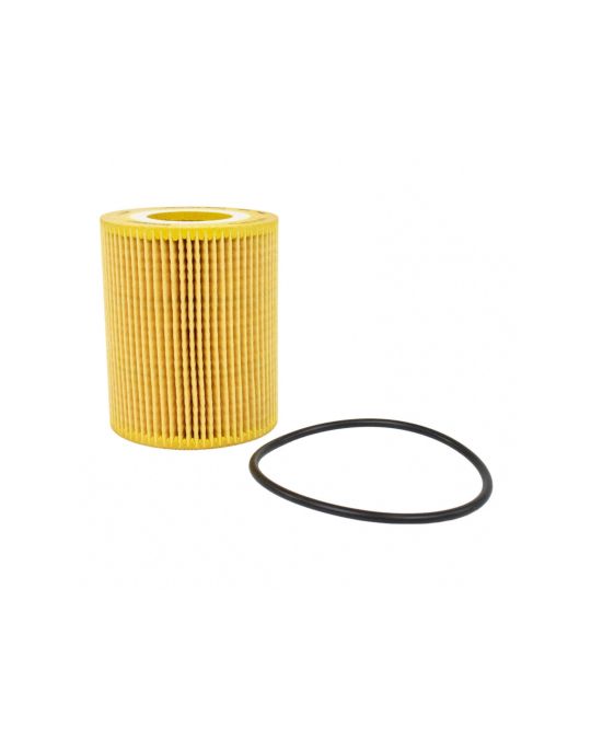 Ford Oil Filter 3.0L