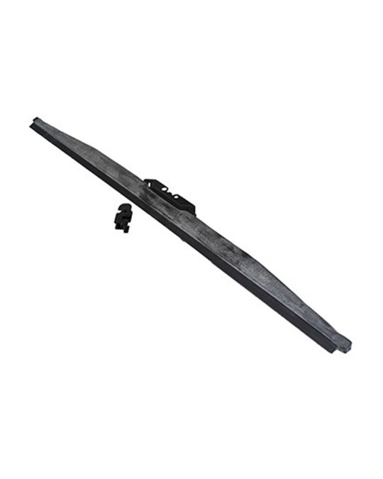 Ford Wiper Blade - Winter
