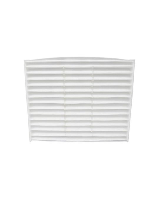 Ford Cabin Air Filter
