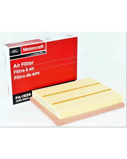 Ford Engine Air Filter 2.0L 1.5L