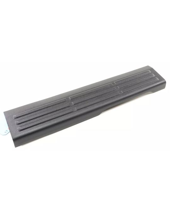 Ford Replacement Door Sill Scuff Plate For Front Right Passenger Side