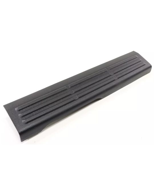 Ford Replacement Door Sill Scuff Plate For Front Left Driver Side