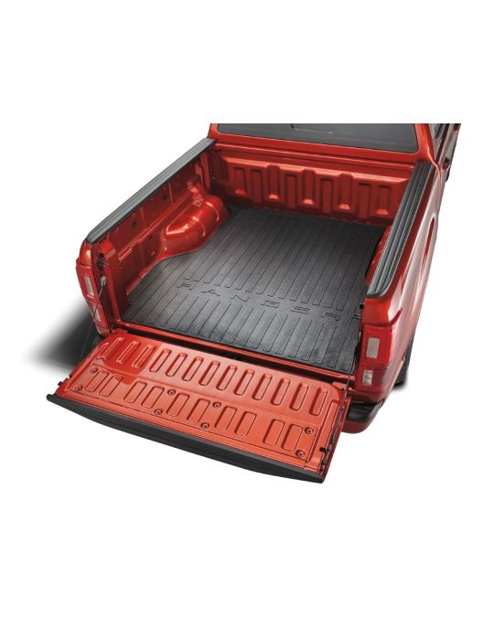 Ford Bed Mat - 5' Bed