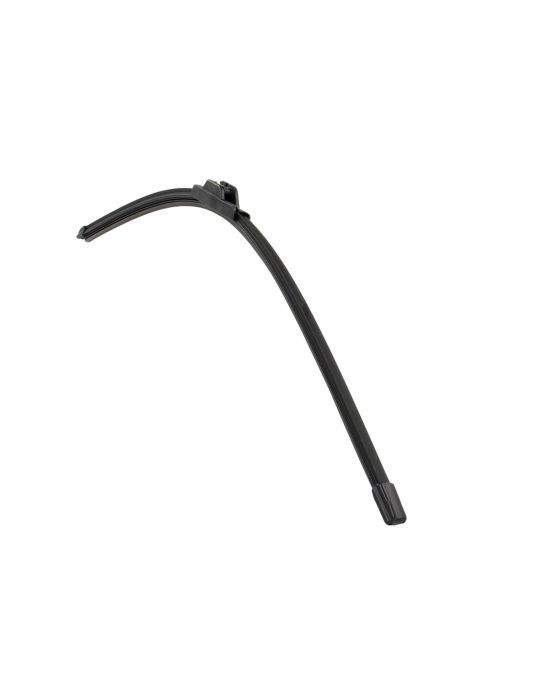 Ford Wiper Blade - Driver Side