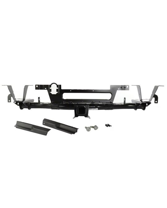 Ford Trailer Hitch Receiver 2 Inch