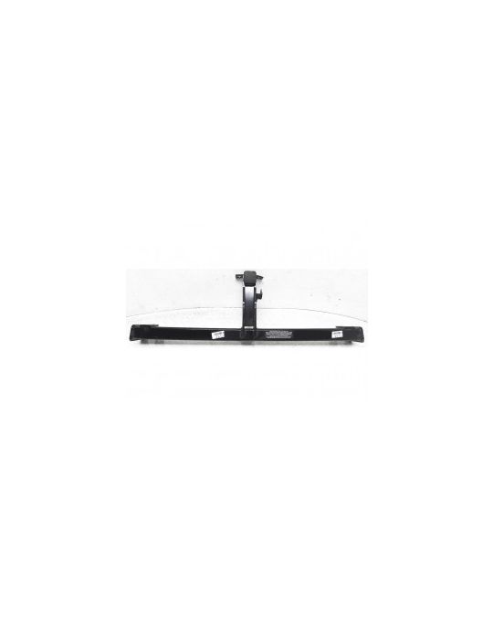 Subaru Trailer Hitch 1-1/4 Inch Receiver / Class I / 1500 Lb. Towing Capacity