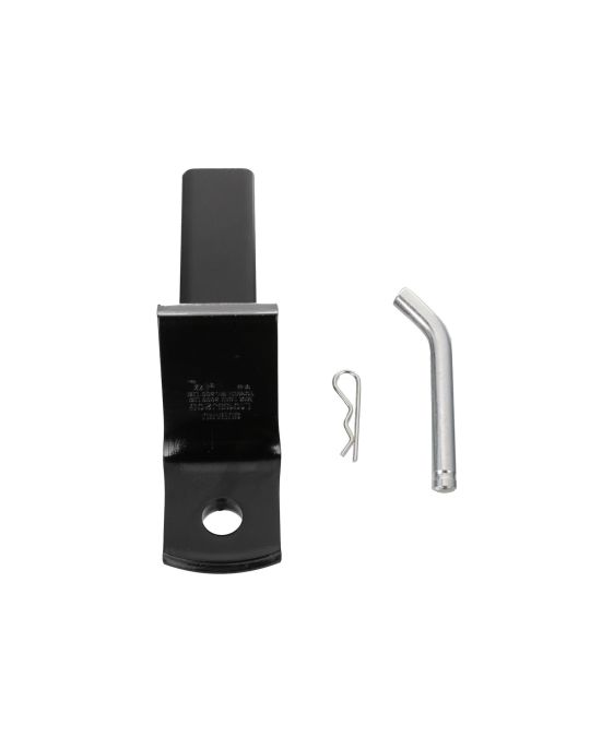 Subaru Ball Mount Wilderness Edition