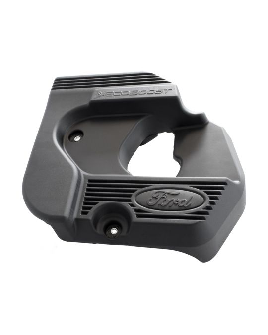 Ford Engine Cover 2.3L EcoBoost