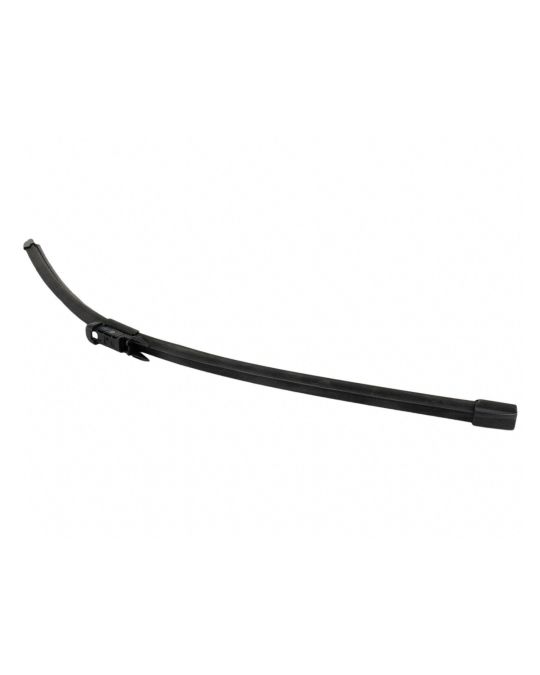 Ford Wiper Blade Driver Side