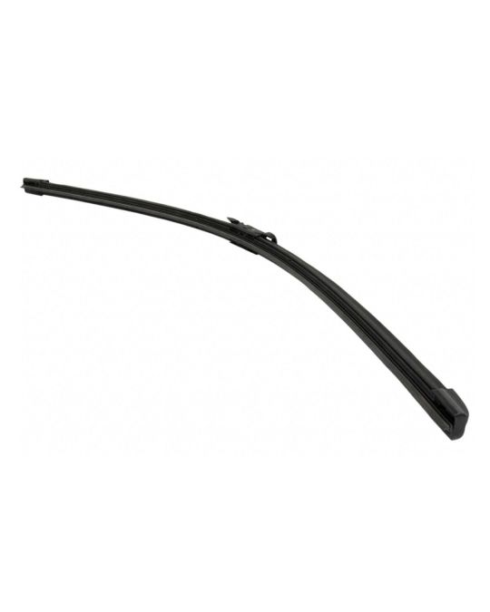 Ford Wiper Blade Driver Side 26 Inch