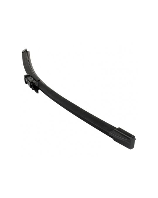 Ford Wiper Blade Passenger Side 21 Inch
