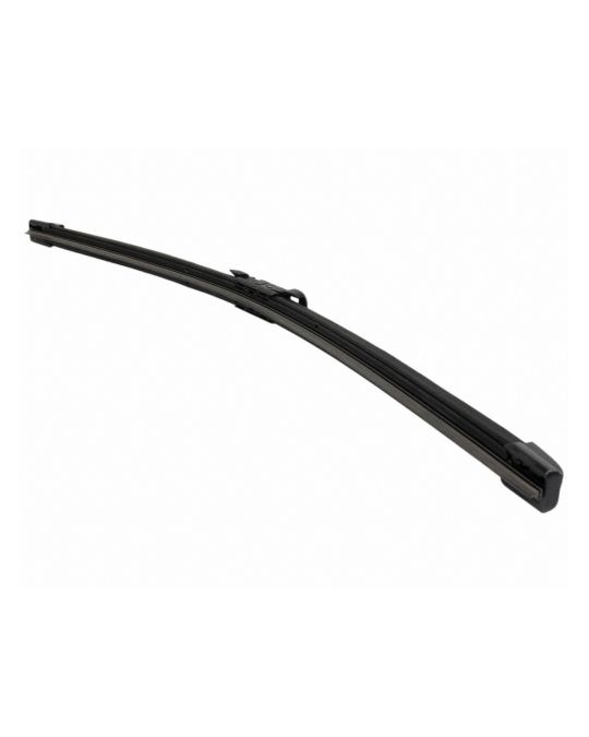 Ford Wiper Blade Passenger Side
