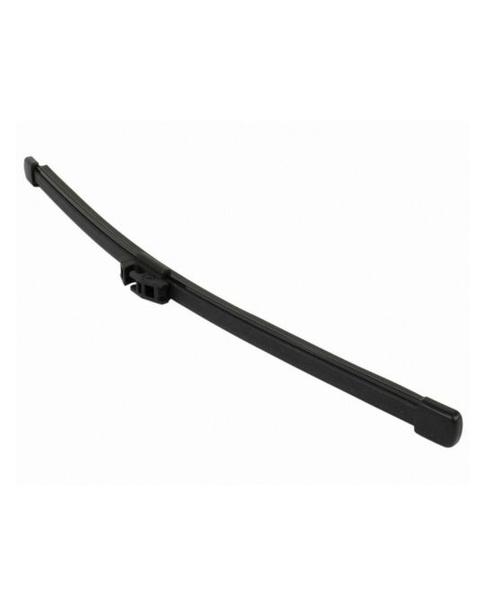 Ford Wiper Blade - Rear