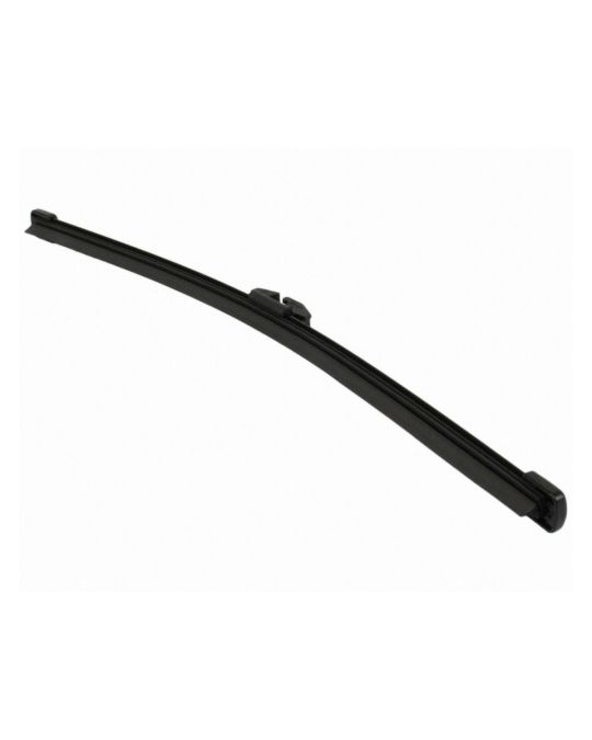 Ford Wiper Blade Rear