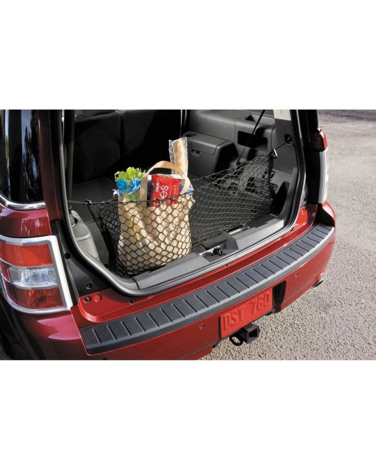 Ford Cargo Net Envelope Style