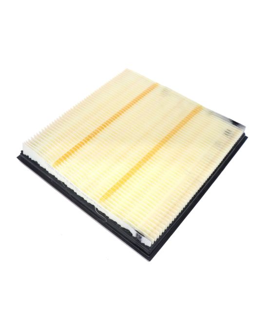 Ford Engine Air Filter Econoline 7.3L