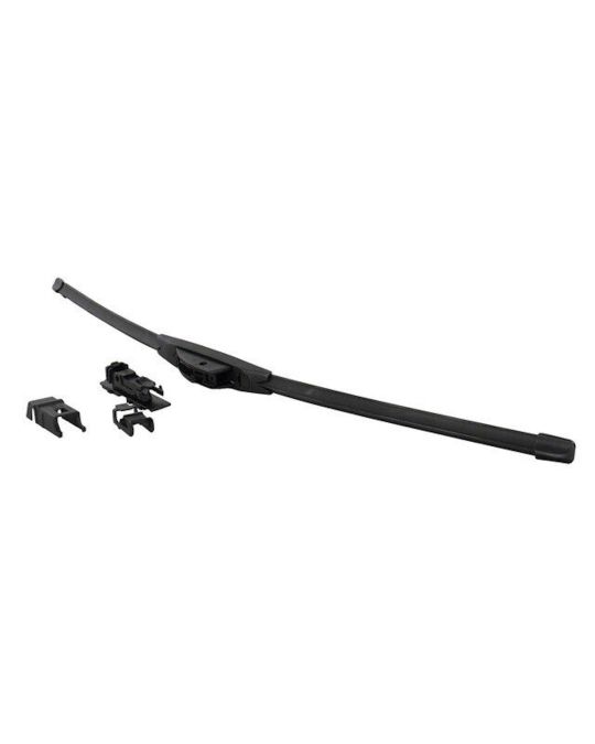 Ford Wiper Blade Flat