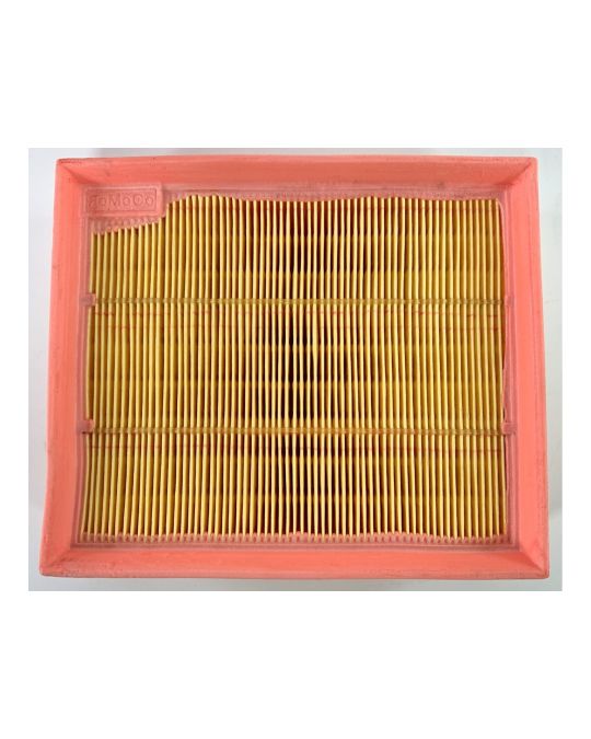 Ford Engine Air Filter - 2.5L
