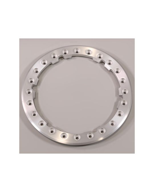 Ford Performance Bead Lock Ring Kit