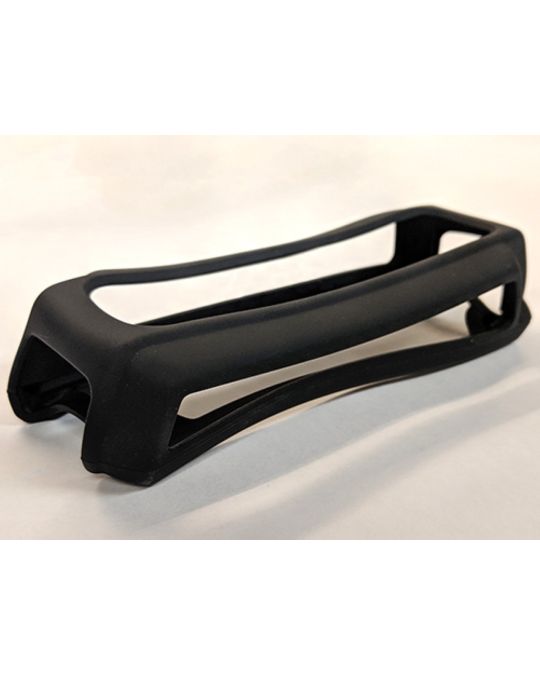 Ford Performance 5.0 Smart Battery Charger & Maintainer - Cover