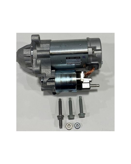 Ford Performance 7.3L Godzilla Engine Starter