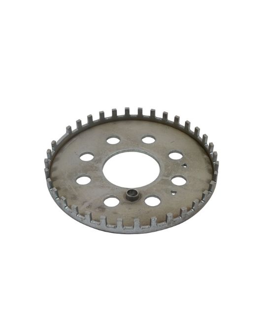 Ford Performance 5.0L Coyote High RPM Competition Pulse Ring