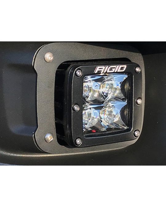 Ford Performance Off Road Fog Light Kit