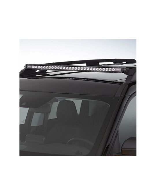 Ford Performance 40 Inch Light Bar By Rigid