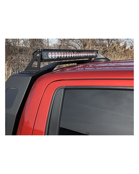 Ford Performance 40" Rigid LED Light Bar Kit