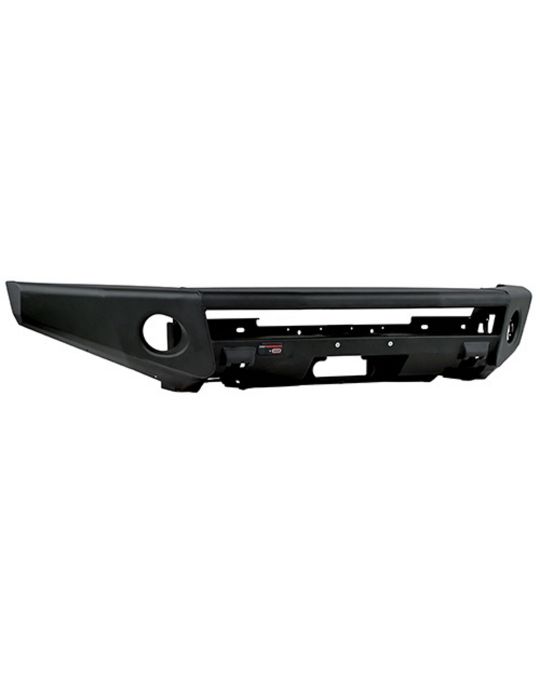 Ford Performance Off Road Bumper