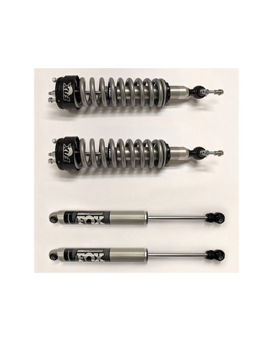 Ford Performance Fox Suspension Kit 2.0 IFP Off Road
