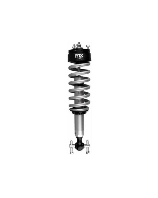 Ford Performance Single Service Front Coilover