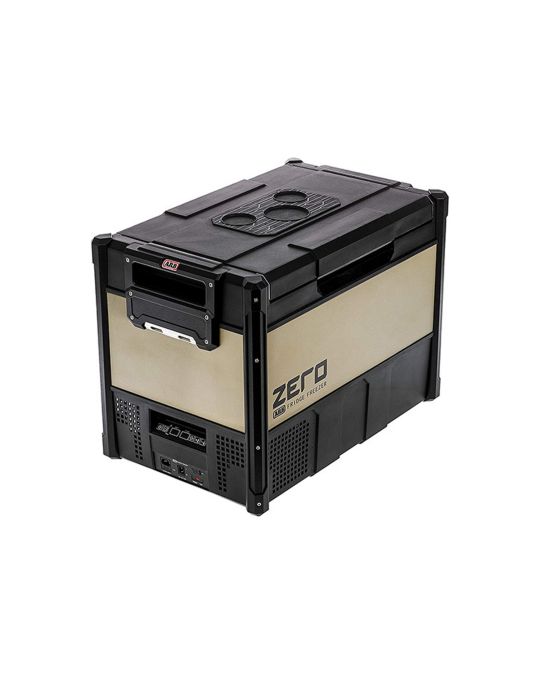 Ford Performance ARB Zero Series Portable 47 Quart Fridge & Freezer