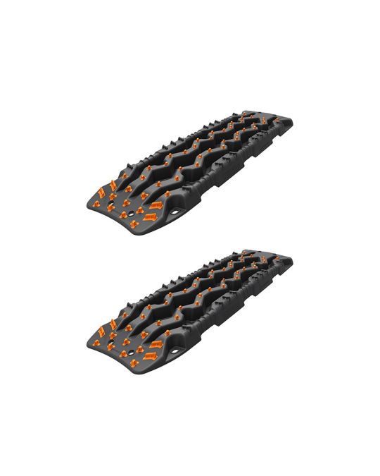 Ford Performance ARB TRED Pro Recovery Boards Set Of Two