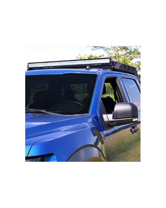 Ford Performance Chase Rack / Roof Rack