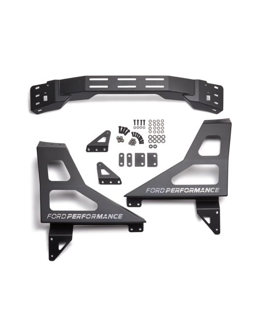 Ford Performance Chase Rack