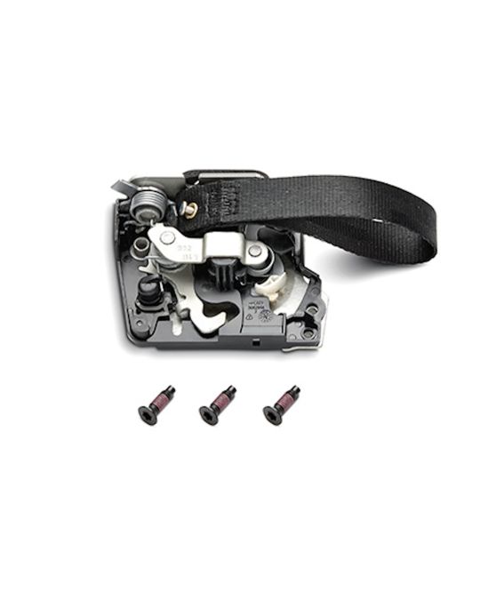 Ford Performance Door Latch For Tube Door Right Side