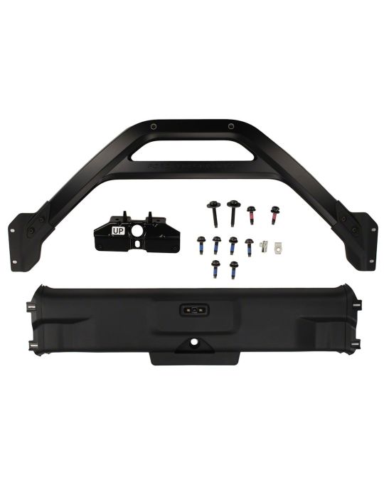 Ford Performance C-Bow Brace Kit
