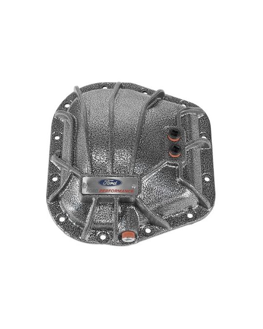 Ford Performance Differential Cover 9.75"
