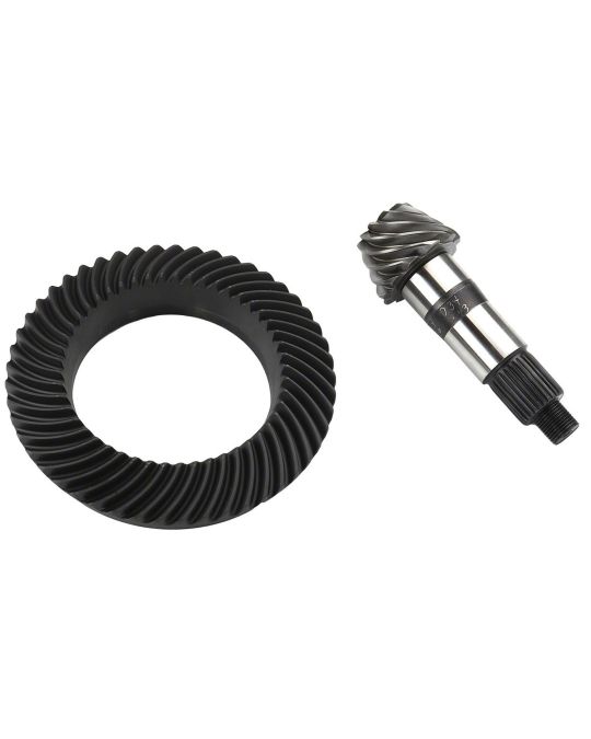 Ford Performance M220 4:46 Ring Gear And Pinion