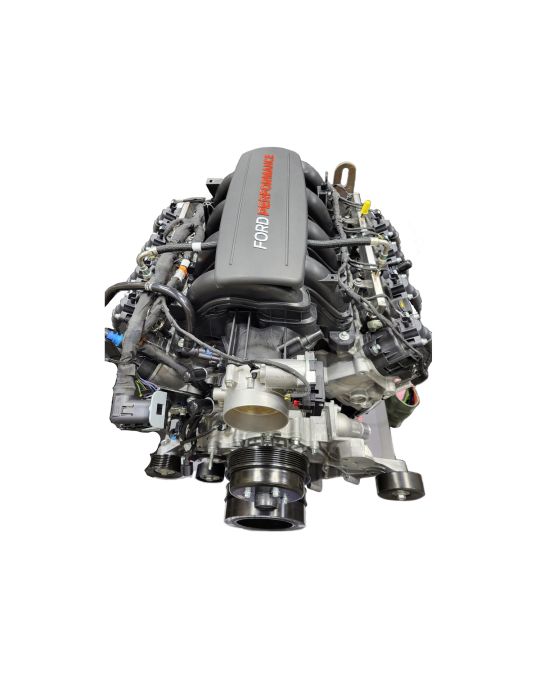 Ford Performance 7.3L Megazilla 615 HP Crate Engine