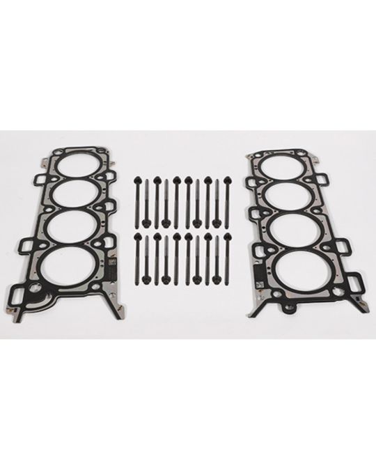 Ford Performance 5.0L Coyote Head Changing Kit - 12mm Head Bolts