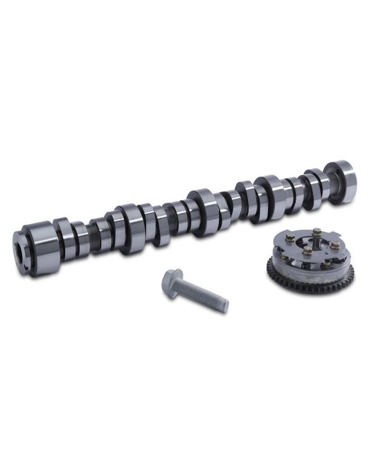 Ford Performance 7.3L Megazilla Hi-Performance Camshaft