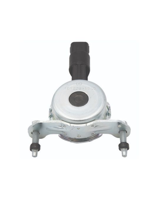 Ford Performance 5.0L Coyote High Strength VCT Solenoids Set Of Four