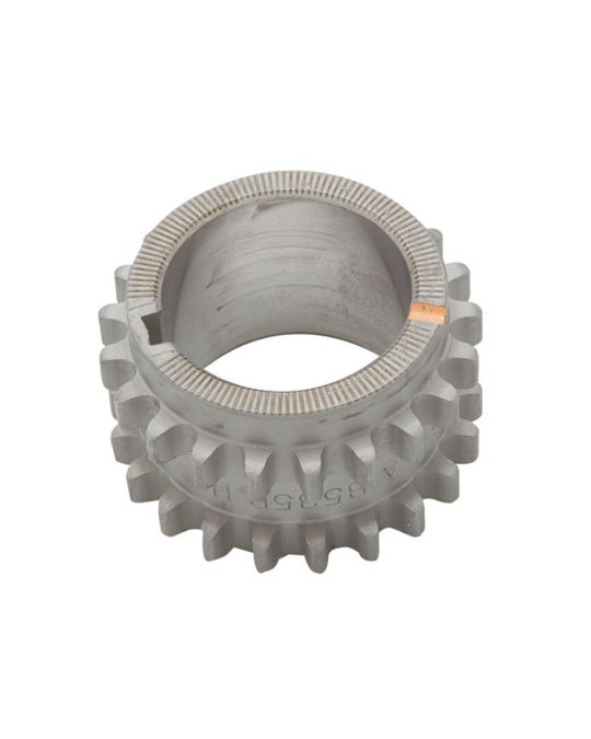 Ford Performance 5.0L / 5.2L High Strength Forged Steel Crankshaft Sprocket