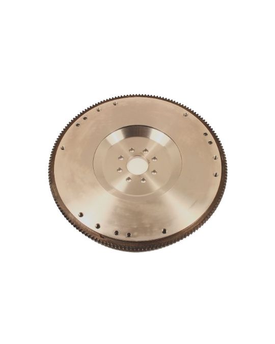 Ford Racing Flywheel Lightweight Billet 8 Bolt Modular - Coyote