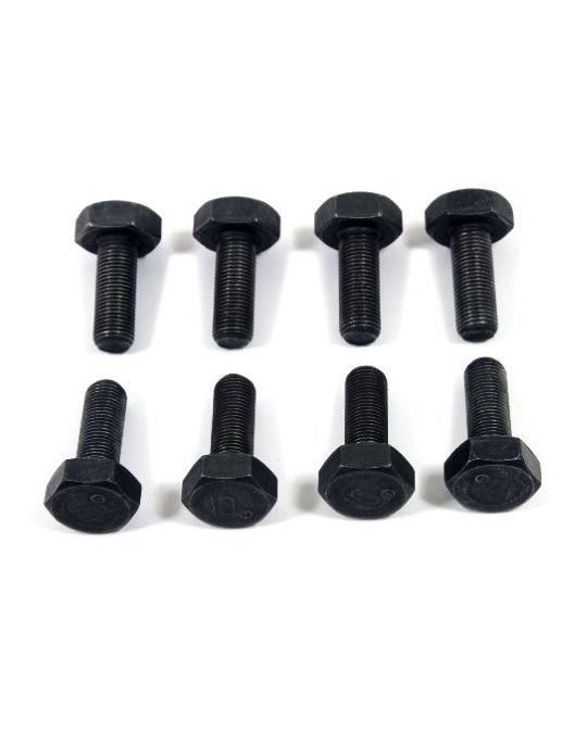 Ford Performance 5.0L Coyote Flywheel Bolt Kit