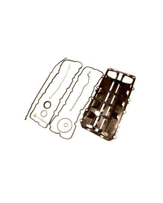 Ford Performance Oil Pump 5.0L Coyote